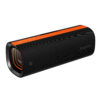 Xiaomi Sound Party 50W Bluetooth Speaker