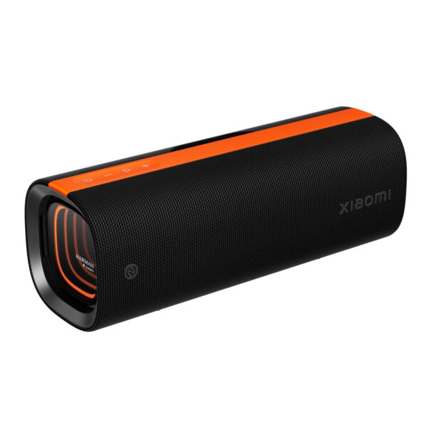 Xiaomi Sound Party 50W Bluetooth Speaker