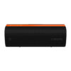 Xiaomi Sound Party 50W Bluetooth Speaker