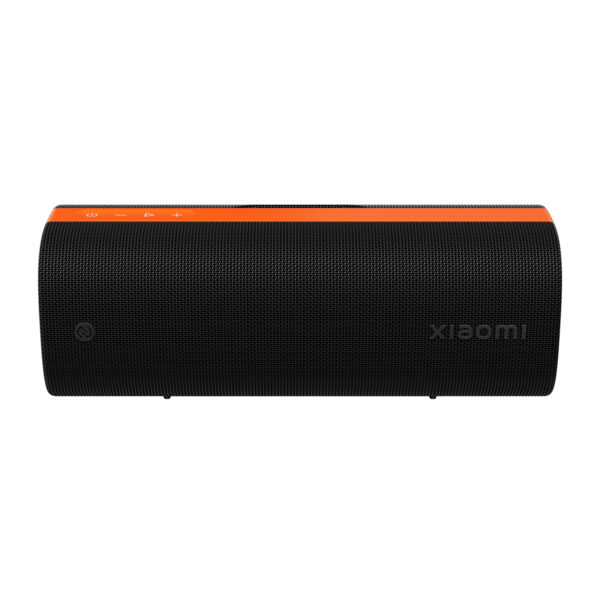 Xiaomi Sound Party 50W Bluetooth Speaker