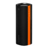Xiaomi Sound Party 50W Bluetooth Speaker