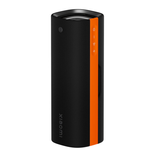 Xiaomi Sound Party 50W Bluetooth Speaker