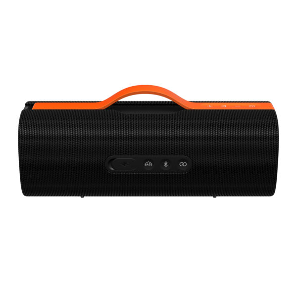 Xiaomi Sound Party 50W Bluetooth Speaker
