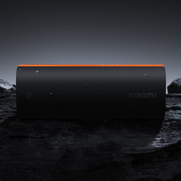Xiaomi Sound Party 50W Bluetooth Speaker