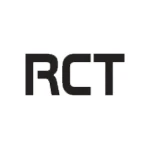 RCT