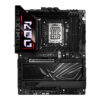 Asus ROG Maximus Z890 Hero Intel LGA1851 ATX Gaming Motherbo