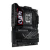 Asus ROG Maximus Z890 Hero Intel LGA1851 ATX Gaming Motherbo