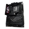 Asus ROG Maximus Z890 Hero Intel LGA1851 ATX Gaming Motherbo