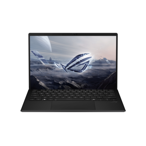Asus Rog Flow Z13 13.4-inch AMD Ryzen AI 32GB 1TB Win 10 Pro