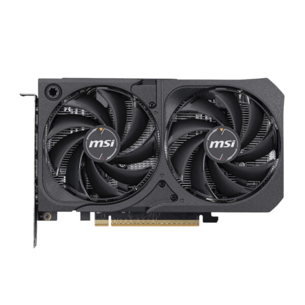 RTX5050SHADOW2XOC8G_MSI-Nvidia-GeForce-RTX-5050-Shadow-2X-OC-8GB-Graphics-Card_wr_02a.jpg MSI Nvidia GeForce RTX 5050 Shadow 2X OC 8GB Graphics Card