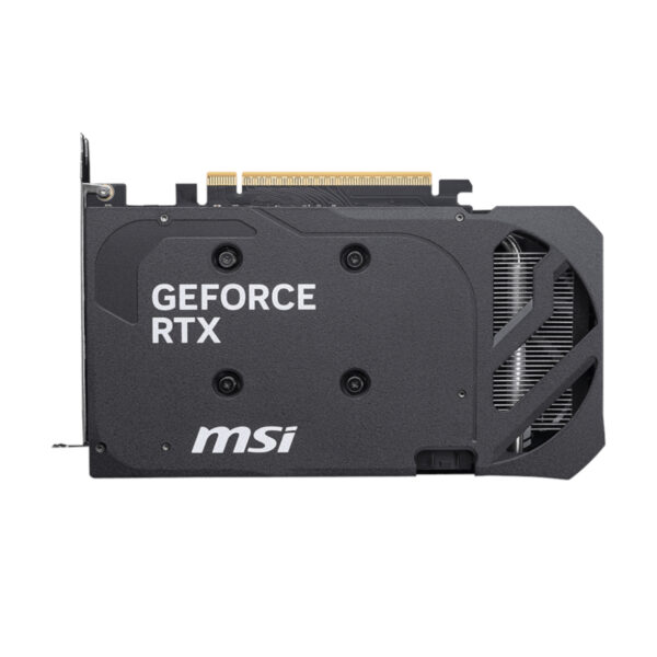RTX5050SHADOW2XOC8G_MSI-Nvidia-GeForce-RTX-5050-Shadow-2X-OC-8GB-Graphics-Card_wr_04a.jpg MSI Nvidia GeForce RTX 5050 Shadow 2X OC 8GB Graphics Card