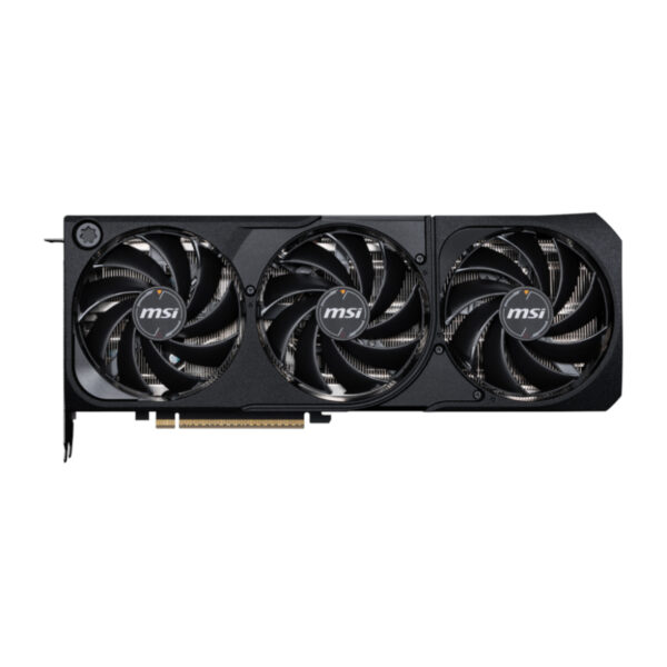 RTX5080SHADOW3XOC16GB_MSI-Nvidia-GeForce-RTX-5080-Shadow-3X-OC-16GB-Graphics-Card_wr_02a.jpg MSI GeForce RTX 5080 SHADOW 3X OC 16GB GDDR7 Graphics Card