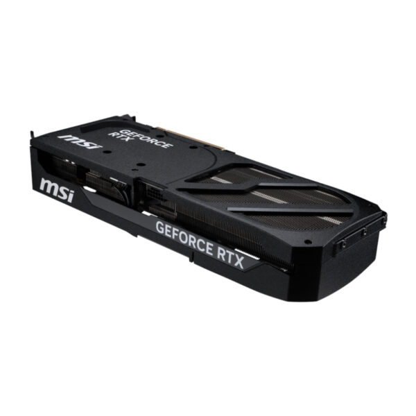 RTX5080SHADOW3XOC16GB_MSI-Nvidia-GeForce-RTX-5080-Shadow-3X-OC-16GB-Graphics-Card_wr_03a.jpg MSI GeForce RTX 5080 SHADOW 3X OC 16GB GDDR7 Graphics Card