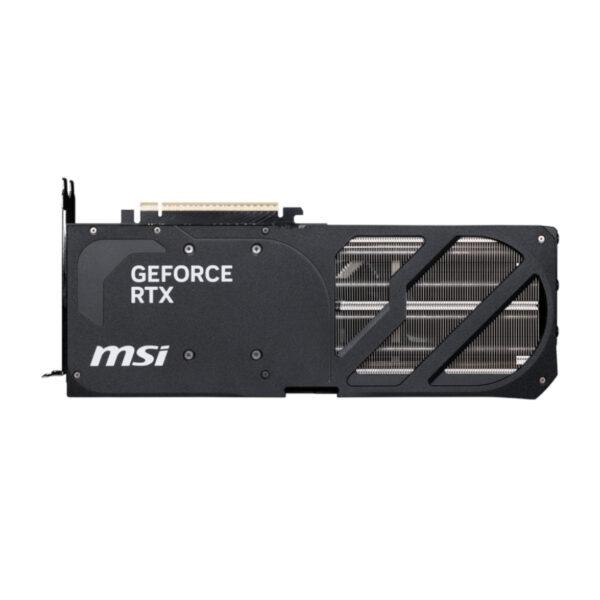 RTX5080SHADOW3XOC16GB_MSI-Nvidia-GeForce-RTX-5080-Shadow-3X-OC-16GB-Graphics-Card_wr_04a.jpg MSI GeForce RTX 5080 SHADOW 3X OC 16GB GDDR7 Graphics Card