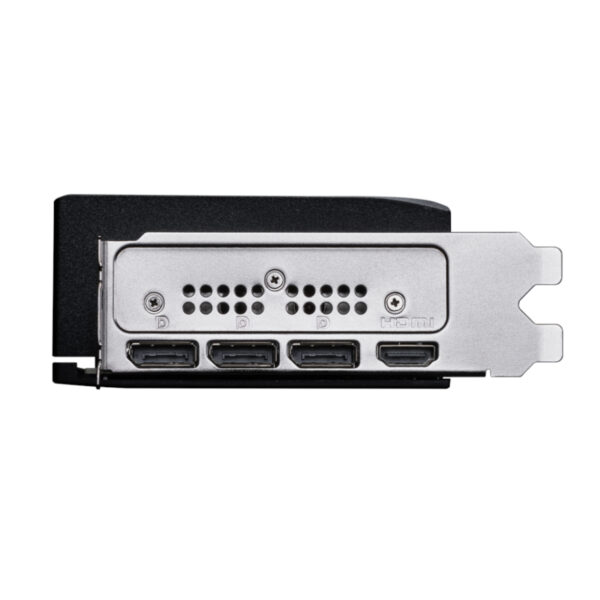 RTX5080SHADOW3XOC16GB_MSI-Nvidia-GeForce-RTX-5080-Shadow-3X-OC-16GB-Graphics-Card_wr_05a.jpg MSI GeForce RTX 5080 SHADOW 3X OC 16GB GDDR7 Graphics Card