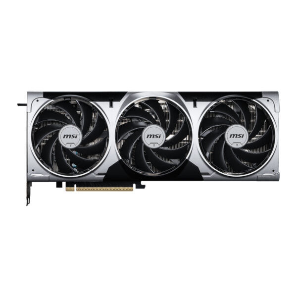 RTX5080VENTUS3XOCPLUS16GB_MSI-GeForce-RTX-5080-16G-VENTUS-3X-OC-PLUS-Graphics-Card-Silver_wr_02.jpg MSI GeForce RTX 5080 16G VENTUS 3X OC PLUS Graphics Card
