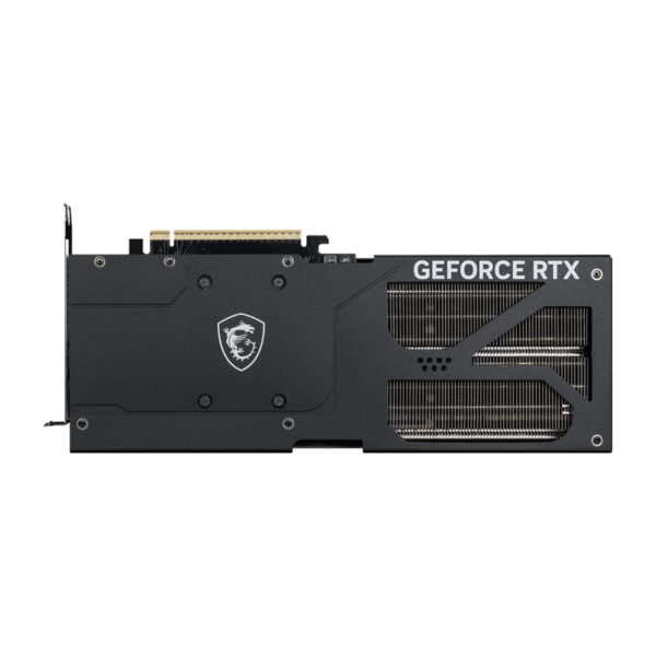 RTX5080VENTUS3XOCPLUS16GB_MSI-GeForce-RTX-5080-16G-VENTUS-3X-OC-PLUS-Graphics-Card-Silver_wr_04.jpg MSI GeForce RTX 5080 16G VENTUS 3X OC PLUS Graphics Card