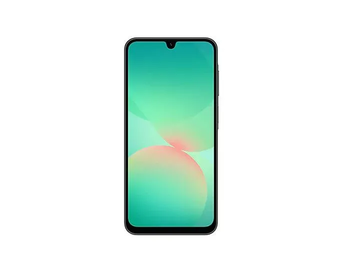 Thumbnail product image - 1