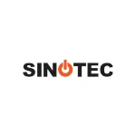 Sinotec