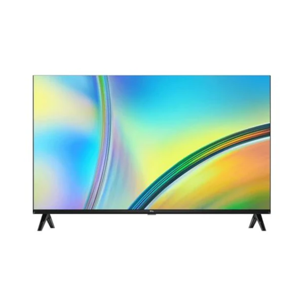 TCL 32 inch S5400AF Series Full HD Android Smart TV