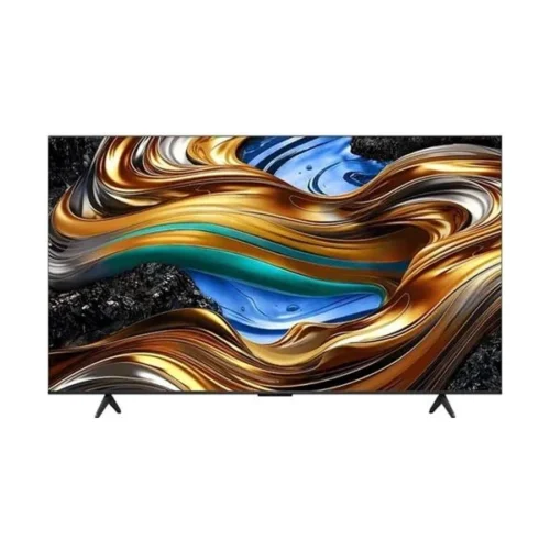 TCL P755 Series 75-inch 4K UHD Smart Google TV