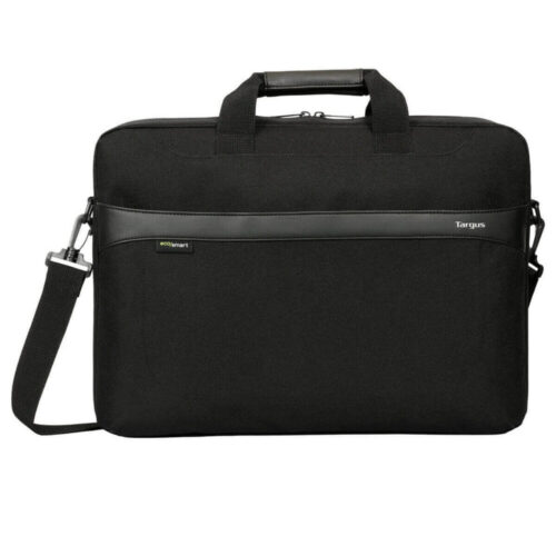 TSS991GL_default.jpg Targus 17.3in GeoLite EcoSmart Essential Laptop Case
