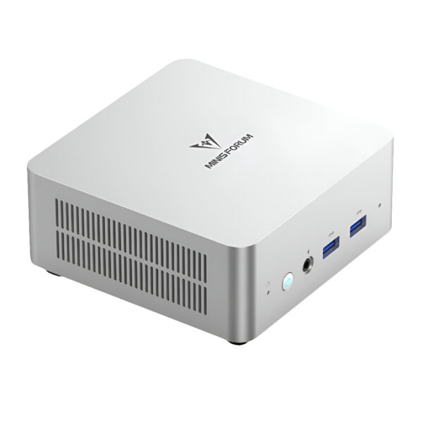 UN1245_wr_01a.jpg MINISFORUM UN1245 Intel i5-12450H Barebone
