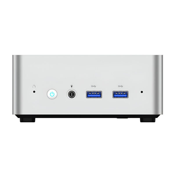 UN1245_wr_02a.jpg MINISFORUM UN1245 Intel i5-12450H Barebone