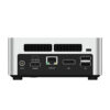 UN1245_wr_03a.jpg MINISFORUM UN1245 Intel i5-12450H Barebone