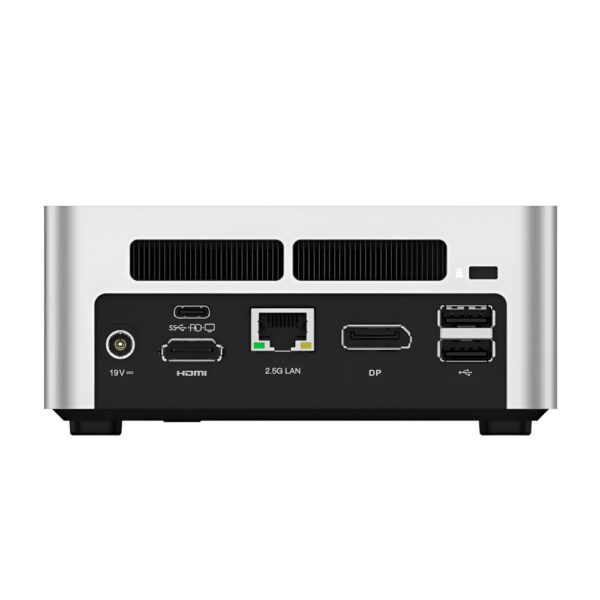 UN1245_wr_03a.jpg MINISFORUM UN1245 Intel i5-12450H Barebone
