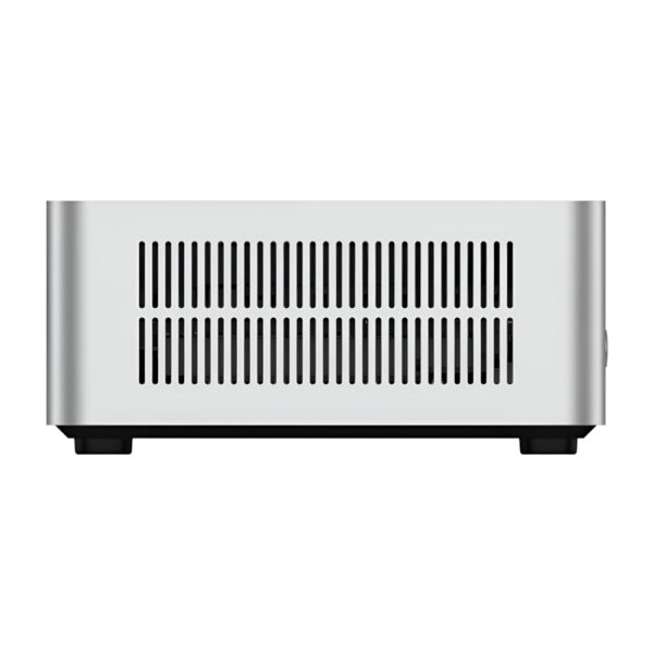 UN1245_wr_04a.jpg MINISFORUM UN1245 Intel i5-12450H Barebone