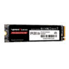 Patriot VP4300 Lite 4TB M.2 PCIe Gen 4 x4 NVMe SSD