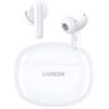 WS207-45110-1.jpg UGreen HiTune P3 In-Ear Wireless Earbuds?White