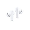 WS207-45110_01_IPX5.jpg UGreen HiTune P3 In-Ear Wireless Earbuds?White