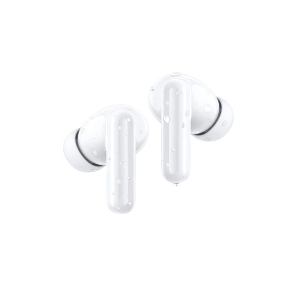 WS207-45110_01_IPX5.jpg UGreen HiTune P3 In-Ear Wireless Earbuds?White