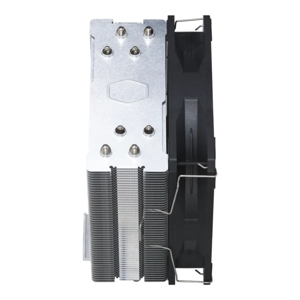 Cooler Master Hyper 212 Spectrum V3 CPU Air Cooler