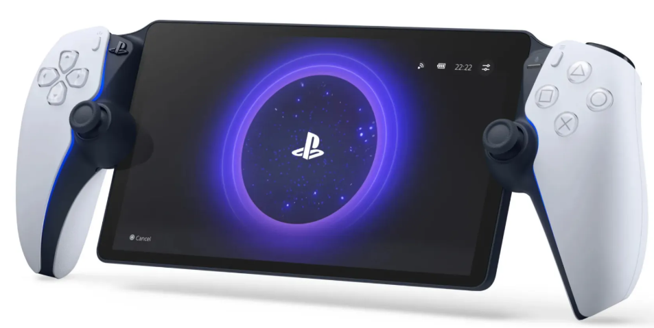 Thumbnail product image - 0