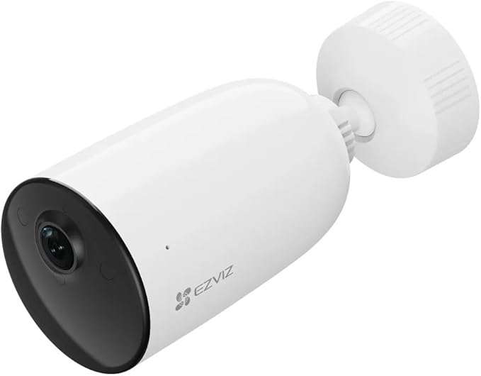 Thumbnail product image - 1