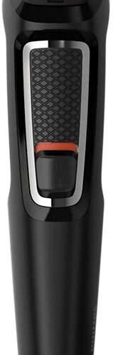 big_58ba739f89ed4b399ff9ae7700e6c8cf-2.jpg Philips Multigroom Series 3000 8 In 1 Hair Trimmer