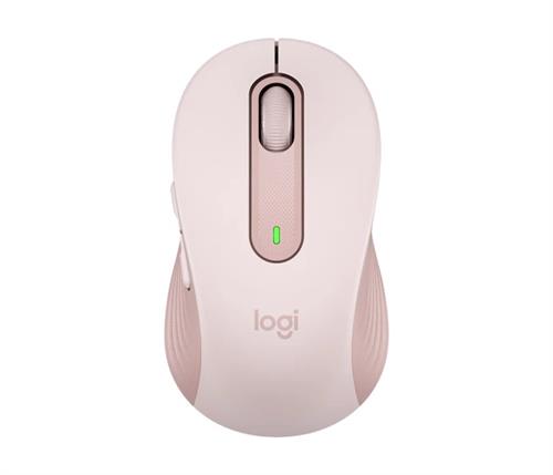 Logitech M650 Wireless Mouse