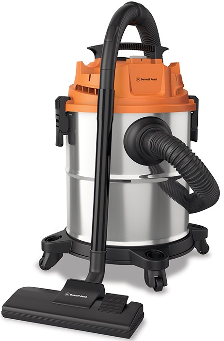 big_BennettRead-Titan20-6009710603017-WebImages-01-3.jpg Bennett Read Titan 20 Wet and Dry Vacuum Cleaner
