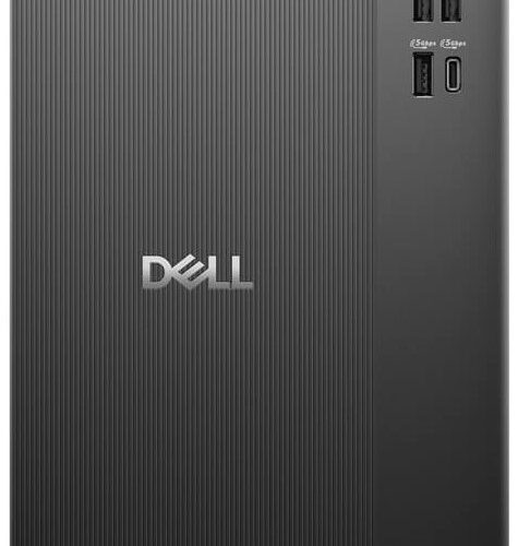 big_Dell-Tower-ECT1250-5.jpg Dell Tower ECT1250 Intel Core I5 Professional Desktop