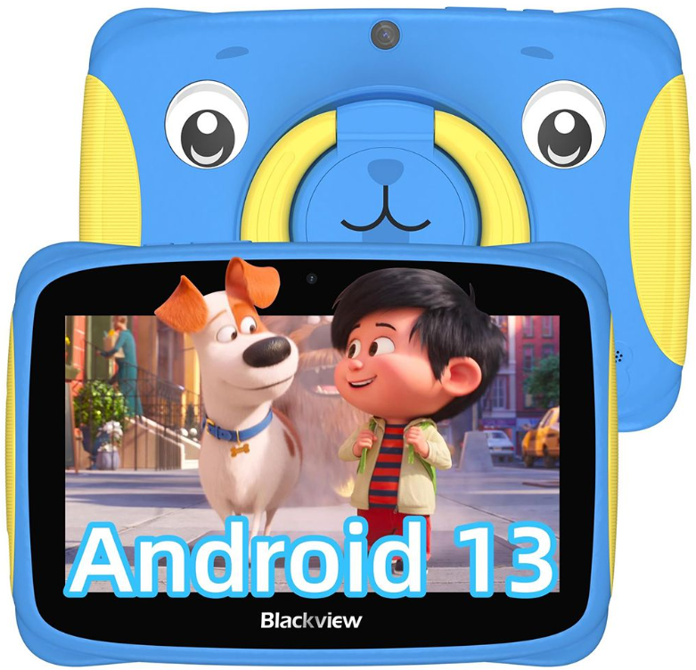 Thumbnail product image - 4