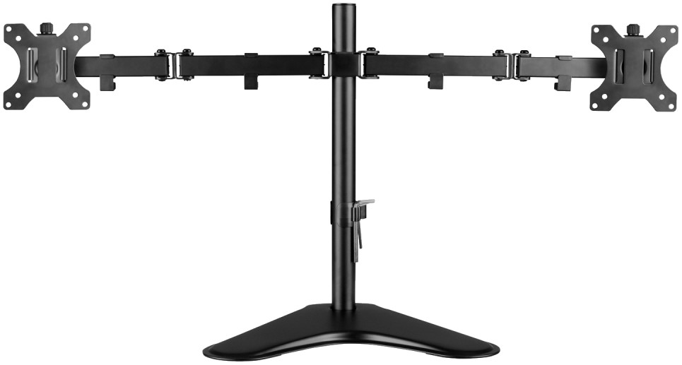 Thumbnail product image - 3