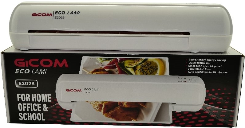 Thumbnail product image - 4