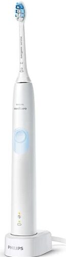Philips Sonicare 4300 ProtectiveClean Electric Toothbrush
