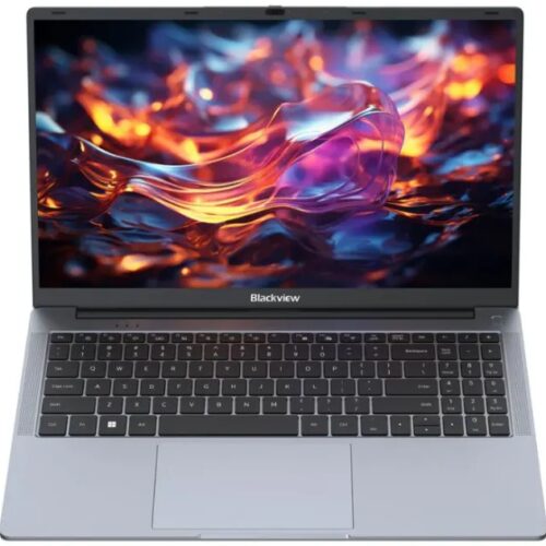 Blackview AceBook 6 Intel Twin Lake N150 Laptop