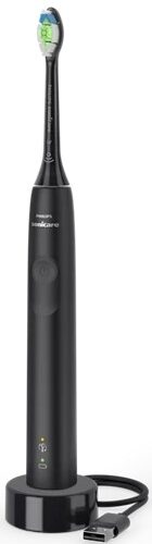 Philips Sonicare 3100 Series Electric Toothbrush