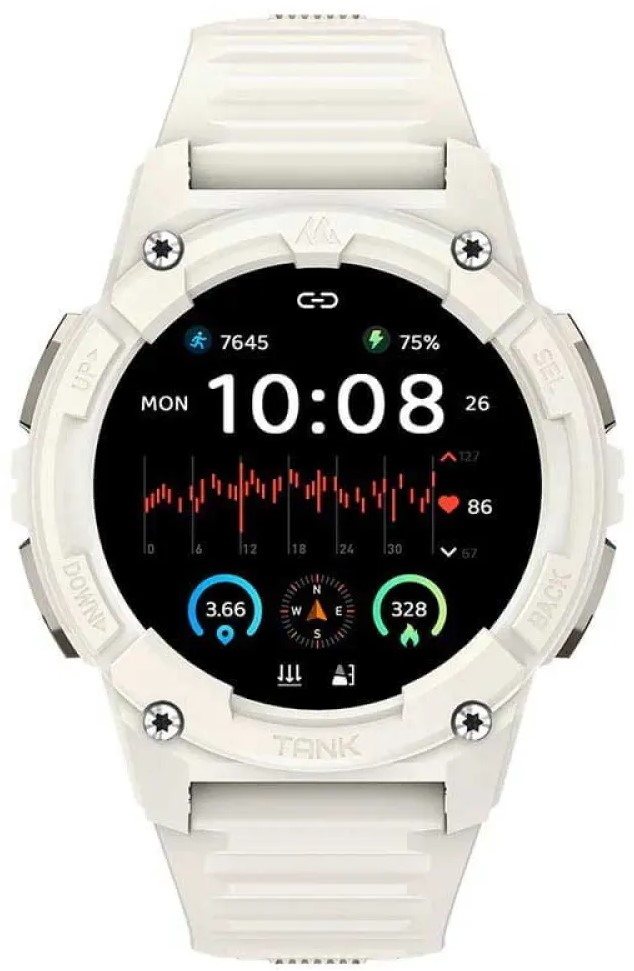 Thumbnail product image - 1