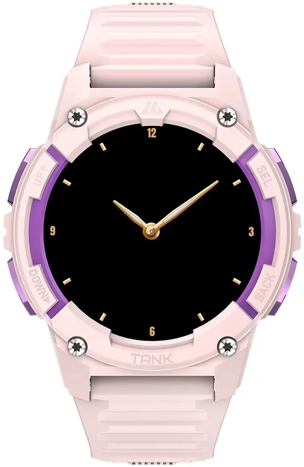 Thumbnail product image - 1